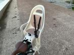 Bicycle Baby Seat, Fietsen en Brommers, Ophalen, Zo goed als nieuw, Overige merken