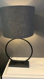 Lamp, Ophalen, Zo goed als nieuw