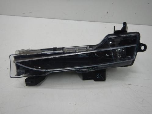 Tesla Model 3 Mistlamp Links 1077395-00-C, Auto-onderdelen, Verlichting, Overige automerken, Gebruikt, Ophalen of Verzenden