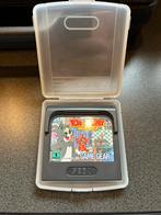 Sega Game Gear gane Tom and Jerry, Games en Spelcomputers, Ophalen of Verzenden, Gebruikt, Game Gear