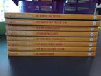 Geronimo Stilton - Avonturen in Fantasia, Boeken, Kinderboeken | Jeugd | 10 tot 12 jaar, Fictie, Geronimo Stilton, Ophalen of Verzenden