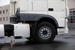 DAF XF 480 SC 4x2 | Leasing (bj 2022), Auto's, Vrachtwagens, Automaat, Achterwielaandrijving, Euro 6, Wit