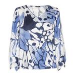 Caroline Bloes in. nieuwstaat - Maat 36 / 38, Kleding | Dames, Caroline Biss, Ophalen of Verzenden, Nieuw, Maat 36 (S)
