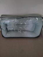 Dockatot Deluxe +, Ophalen, Zo goed als nieuw