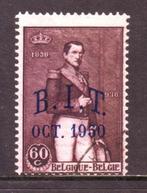 Postzegels België : tussen nrs. 305 en 328, Postzegels en Munten, Postzegels | Europa | België, Gestempeld, Overig, Ophalen of Verzenden