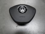 VW Polo 6C, Touran 2015+ bestuurder stuur airbag 6C0880201C, Auto-onderdelen, Gebruikt, Ophalen of Verzenden