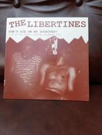 The Libertines - Don't Die On My Doorstep LP, Comme neuf, Autres formats, 2000 à nos jours, Enlèvement ou Envoi