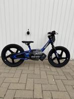 ‼️NIEUW‼️ Balance bike 250W 16inch/12inch, Ophalen of Verzenden, Nieuw