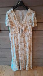 Lange Jurk, Vêtements | Femmes, Robes, Enlèvement ou Envoi, Comme neuf