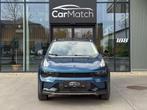 Lynk & Co 01 2023 PHEV | 360° | Panodak | ACC, Autos, Lynk & Co, Achat, Euro 6, Entreprise, Carnet d'entretien