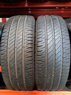 2156516C 215/65/16C 215/65R16C Démo estivale Michelin 2021, Enlèvement