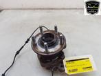WIELNAAF ACHTER Opel Astra K Sports Tourer (07-2014/12-2022), Gebruikt, Opel