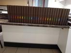 Grote Spectrum encyclopedie, Boeken, Encyclopedieën, Ophalen, Zo goed als nieuw