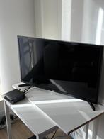 Televisie, Audio, Tv en Foto, Ophalen, Gebruikt, 80 tot 100 cm, Samsung