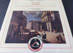 BELLINI - Norma BOX 3 x CASSETTES / EMI - 295-00944/46 1978, Cd's en Dvd's, Gebruikt, 2 t/m 25 bandjes, Klassiek, Ophalen of Verzenden