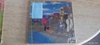 LP Prince and the revolution 1985, Cd's en Dvd's, Vinyl | Pop, Ophalen, 1980 tot 2000, Zo goed als nieuw, Overige formaten