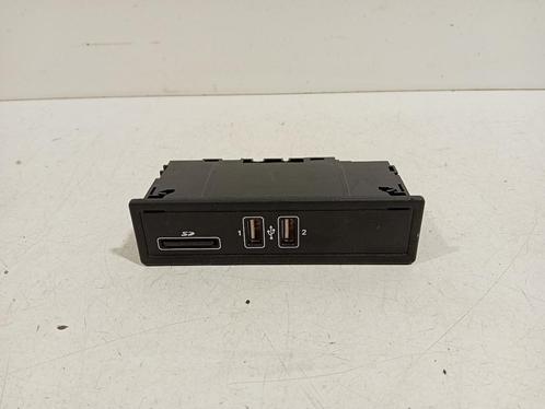 DIVERSEN USB POORT C Estate (S205) (A2058200526), Auto-onderdelen, Overige Auto-onderdelen, Mercedes-Benz, Gebruikt