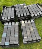 P9 kweekpotjes / plantpotjes, Tuin en Terras, Ophalen, Gebruikt, Kweekbak