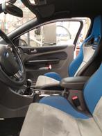 FORD FOCUS RS2, Auto's, Wit, Handgeschakeld, Grijs, Particulier