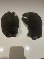 Alpinestars faster gloves maat xxl, Ophalen, Nieuw zonder kaartje, Heren, Handschoenen