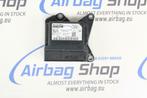 Airbag module Citroen C4 (2013-....)
