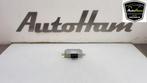 SPANNINGSREGELAAR Ford Kuga II (DM2) (01-2012/06-2019), Gebruikt, Ford