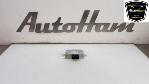 SPANNINGSREGELAAR Ford Kuga II (DM2) (01-2012/06-2019), Auto-onderdelen, Elektronica en Kabels, Ford, Gebruikt