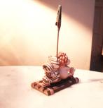 porte photo de bureau Nici, Enlèvement ou Envoi, Utilisé