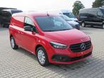 Mercedes-Benz Citan 112 cdi Nieuw Model (bj 2022), Stof, Gebruikt, 4 cilinders, 116 pk