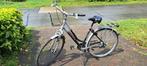 Damesfiets, Fietsen en Brommers, Fietsen | Dames | Damesfietsen, Ophalen, Gebruikt, Sparta