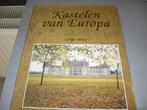 leerijke boeken, Ophalen, Zo goed als nieuw