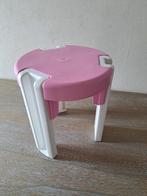 kinderstoeltje, Ophalen, Gebruikt, Stoel(en)