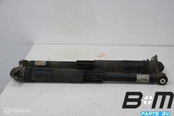Set schokdempers achter VW Golf 7 5Q0513049CQ beschikbaar voor biedingen
