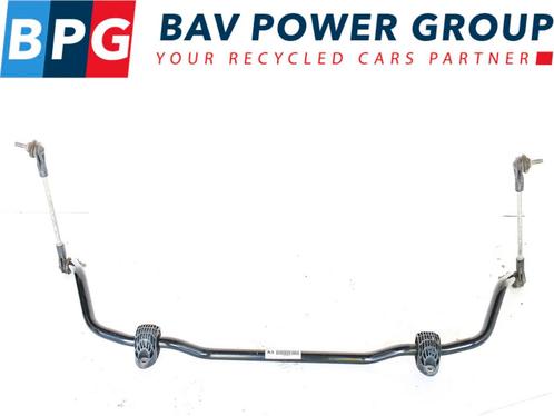 STABILISATORSTANG VOOR BMW F40 Clubman (F54) (31306859886), Auto-onderdelen, Ophanging en Onderstel, Mini, Gebruikt