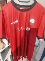Qãbãla PFK (Azerbedjan) XL VoetbalShirt, Verzamelen, Sportartikelen en Voetbal, Ophalen, Zo goed als nieuw