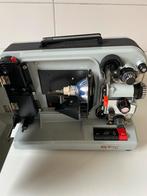 Heurtier P6-24B Projector, Projector, Ophalen of Verzenden, 1960 tot 1980