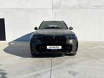 BMW X5 50e xDrive | M-pack | Leasing (bj 2023, automaat), Auto's, Automaat, Gebruikt, 491 pk, Leder