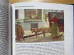 Oude Vlaamse ambachten en straatberoepen rond 1900 - Taptoe, Boeken, Marc Van Hulle, Ophalen of Verzenden, Zo goed als nieuw, Overige onderwerpen