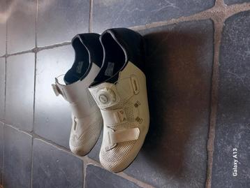 Shimano rc5 beschikbaar voor biedingen