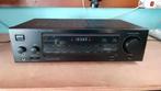 Prachtige versterker reicever Kenwood koopje, Muziek en Instrumenten, Ophalen
