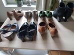 Schoenen maat 39 zo goed als nieuw, Ophalen of Verzenden, Zo goed als nieuw