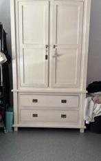 Kinderkamer (bed commode kast) alles apart ook mogelijk, Ophalen, Zo goed als nieuw