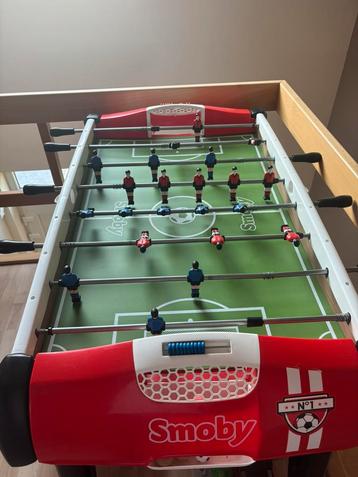 Babyvoet beschikbaar voor biedingen