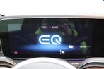 (1YTN882) Mercedes-Benz GLE, Auto's, Mercedes-Benz, Automaat, Euro 6, 19 g/km, GLE