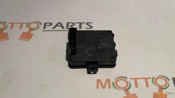 Mercedes-Benz Radarsensor E CLS AMG GT Klasse A2139053414 beschikbaar voor biedingen