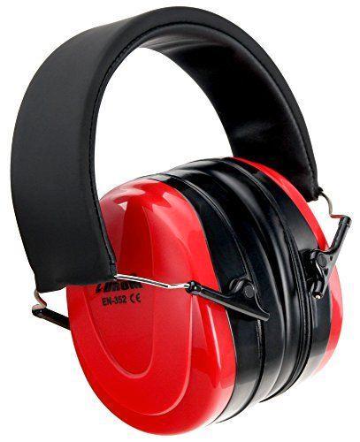 Protection auditive X-Drum EPOE-K pour enfants, Musique & Instruments, Instruments | Accessoires, Neuf, Batterie ou Percussions