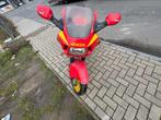 Honda - cbr - 1000 fire blade - Motorcycle, Motoren, Motoren | Honda, Bedrijf, Overig
