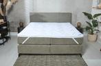 Nieuwe matrasbeschermer nog steeds verpakt maat 160x200, Ophalen of Verzenden, Matras, 200 cm, 160 cm