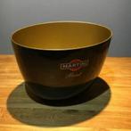 martini ijsemmer, Verzamelen, Ophalen of Verzenden