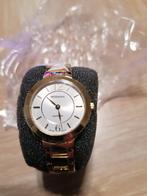 Nieuwe dames horloge Rodania nieuwprijs 249 euro, Handtassen en Accessoires, Horloges | Dames, Nieuw, Polshorloge, Ophalen